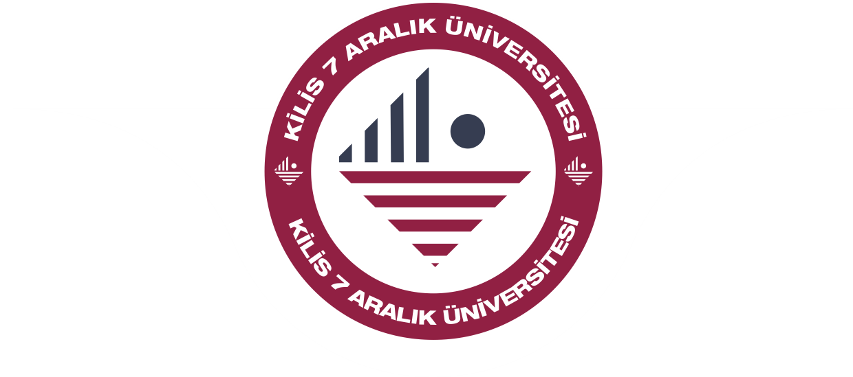 Information on EU Scholarships for the 2026–2027 Academic Year | Kilis ...