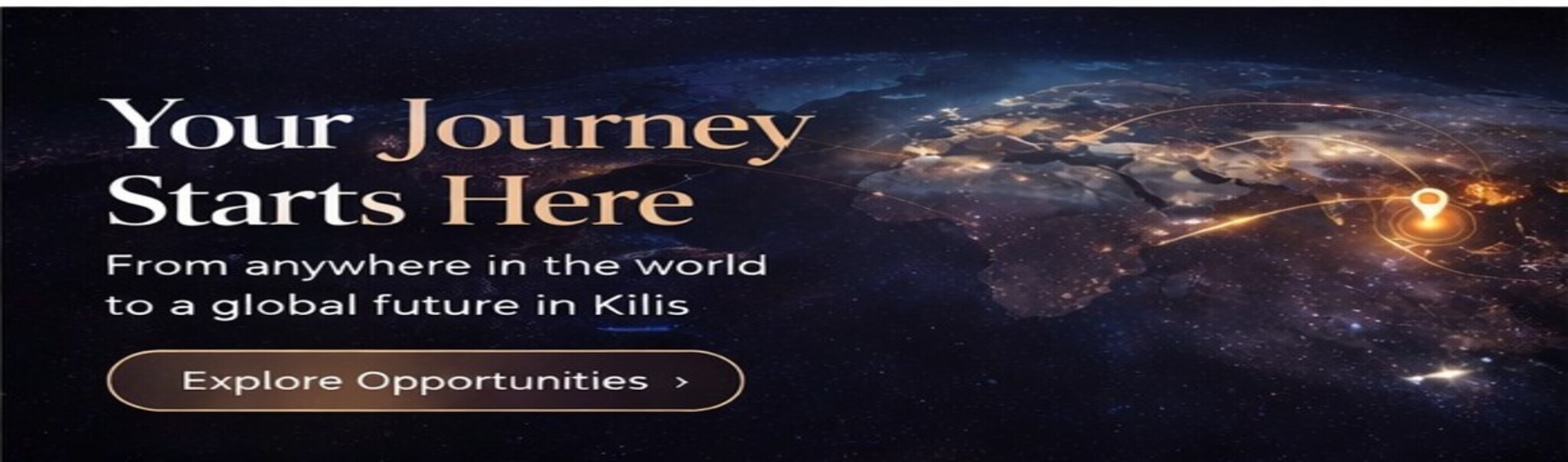 default_name